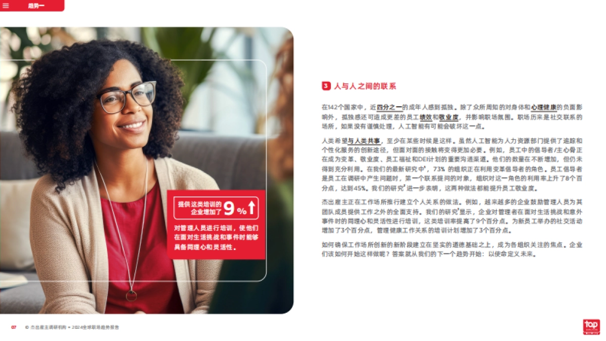 2024全球职场趋势报告_第7页