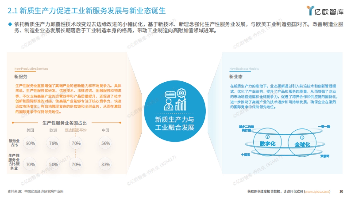2024中国智慧工厂新质生产力融合发展研究报告_第10页