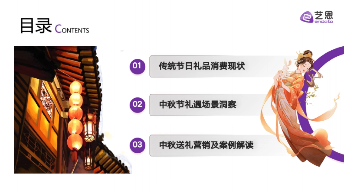 2024中秋送礼趋势洞察_第2页