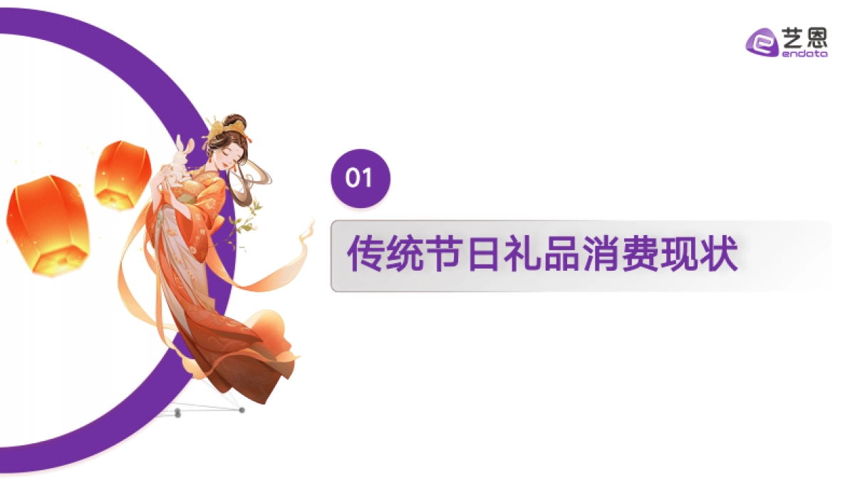 2024中秋送礼趋势洞察_第3页