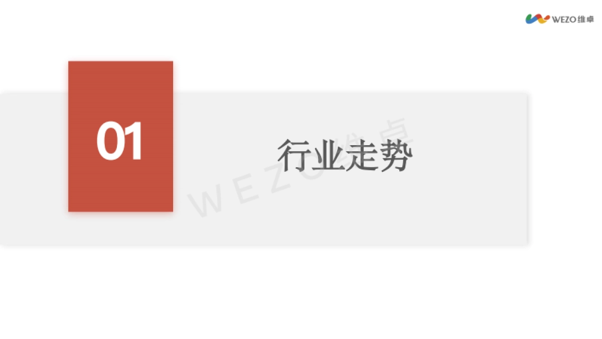 AI社交洞察报告_第3页
