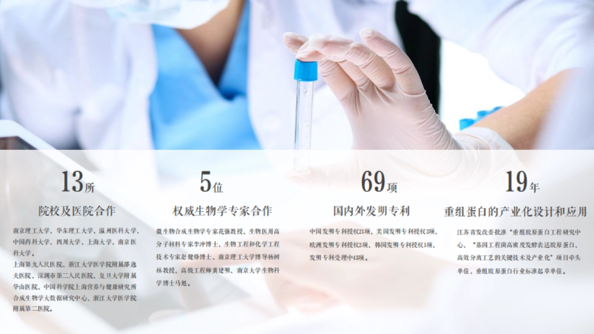 DUOYING多映品牌手册（精简）_第9页