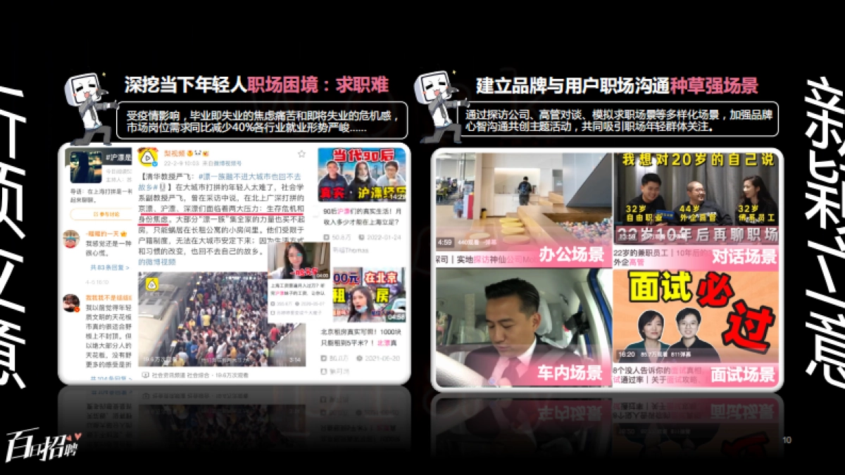 哔哩哔哩百日招聘招商营销通案_第10页