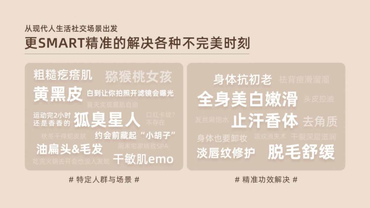 国货护肤品牌新品上线Brief_第5页