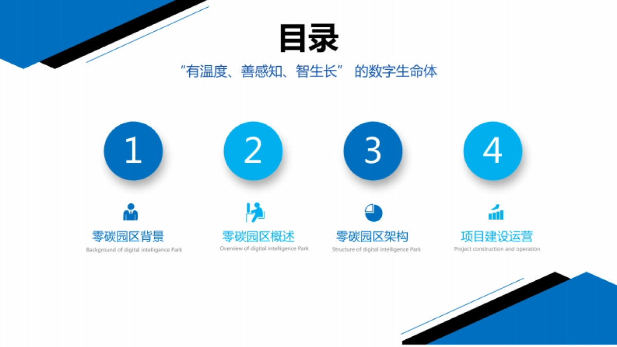 零碳园区解决方案_第2页