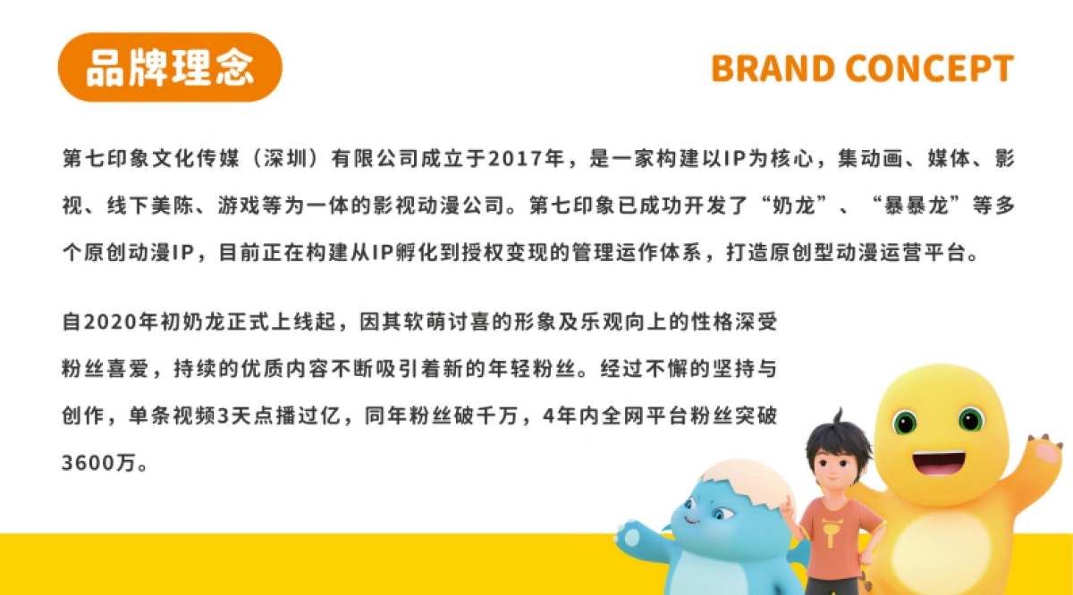 奶龙_品牌手册_2024Q2_第4页