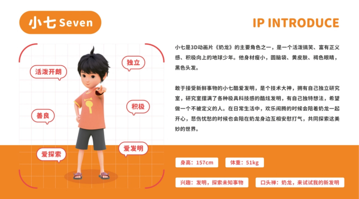 奶龙_品牌手册_2024Q2_第7页