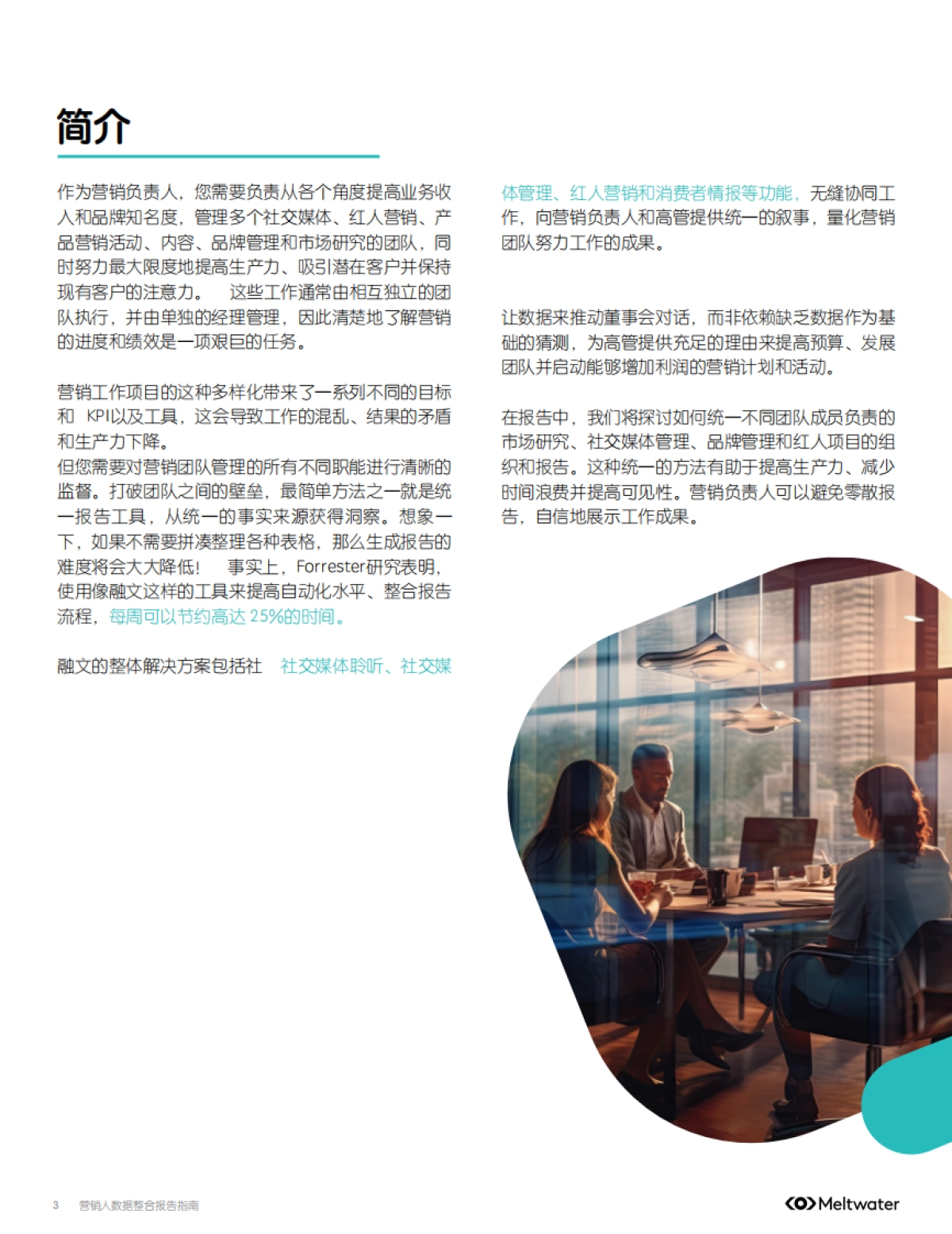 融文：营销人数据整合报告指南_第3页