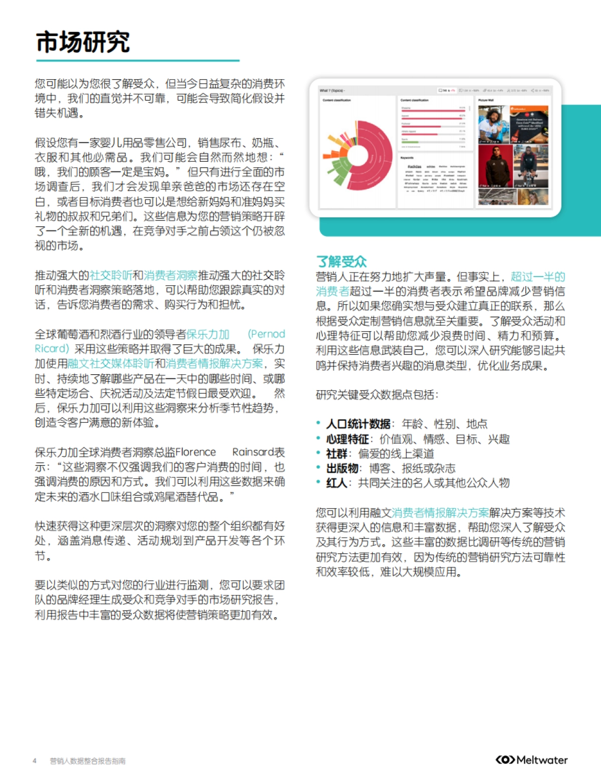 融文：营销人数据整合报告指南_第4页