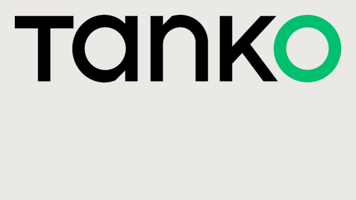 檀谷-商业策划_非标商业_招商__第1页