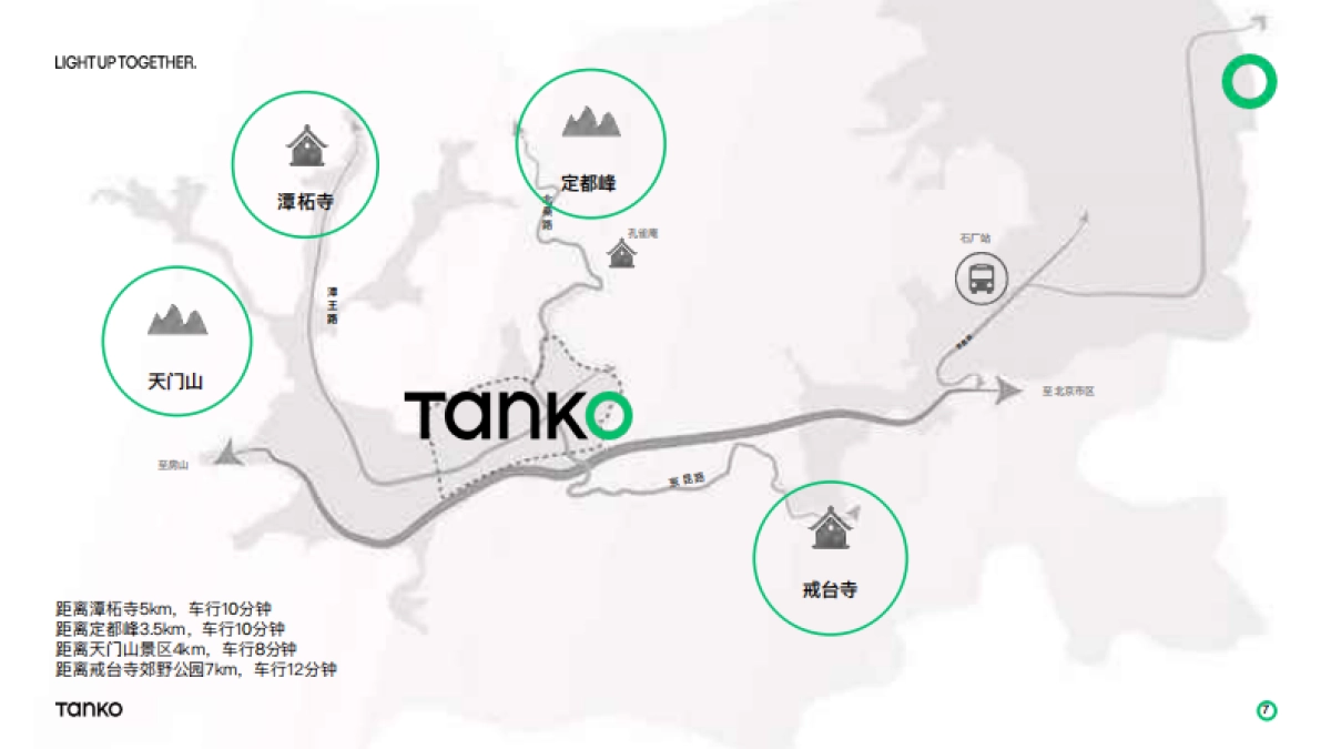 檀谷-商业策划_非标商业_招商__第7页