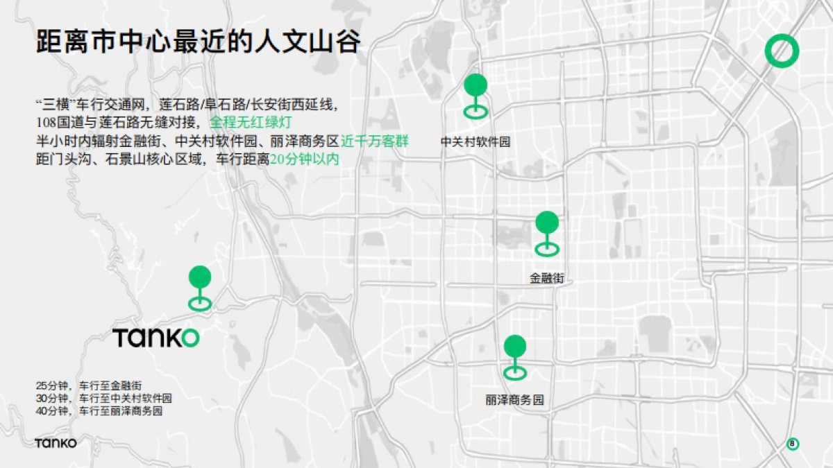 檀谷-商业策划_非标商业_招商__第8页