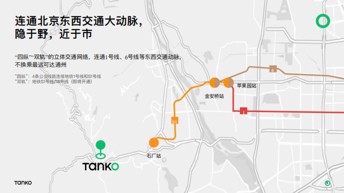 檀谷-商业策划_非标商业_招商__第9页