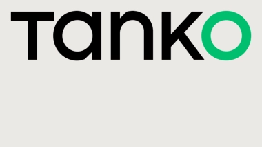 檀谷-商业策划_非标商业_招商_