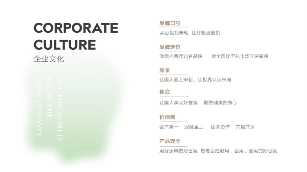 香氛品牌宋朝品牌介绍手册_第8页