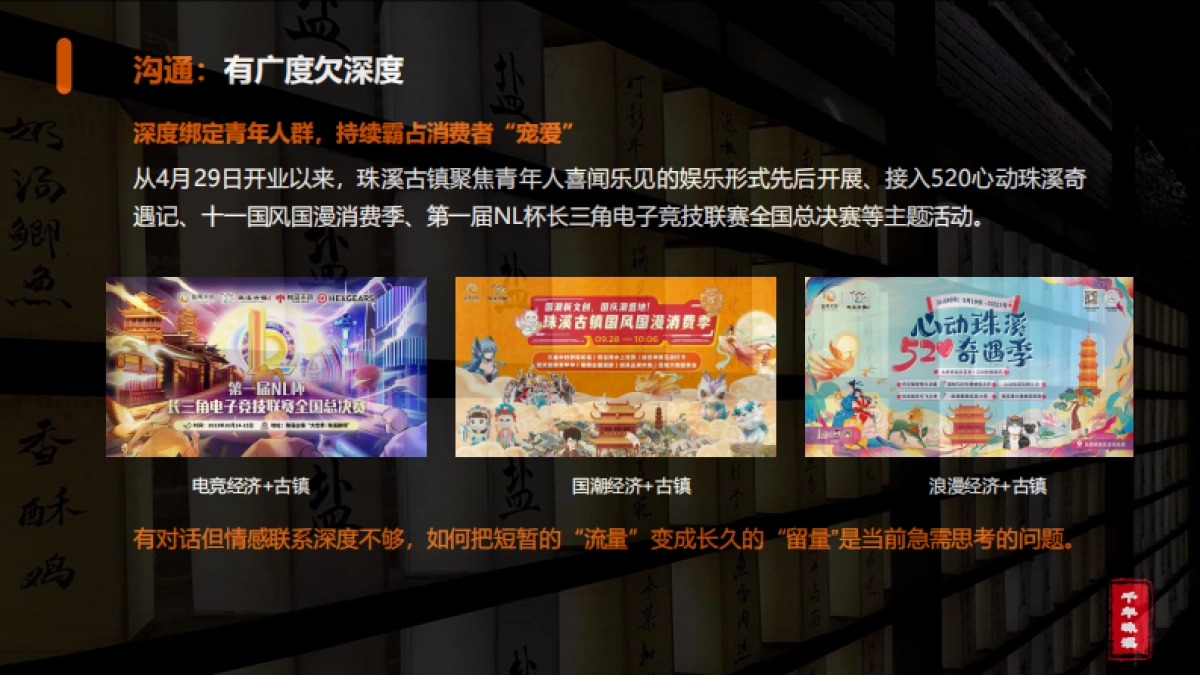 盐城·城市文旅新春营销方案_第10页