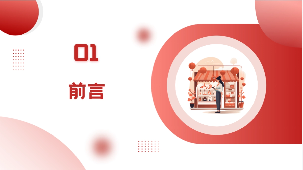 房地产自媒体营销操盘干货_第3页