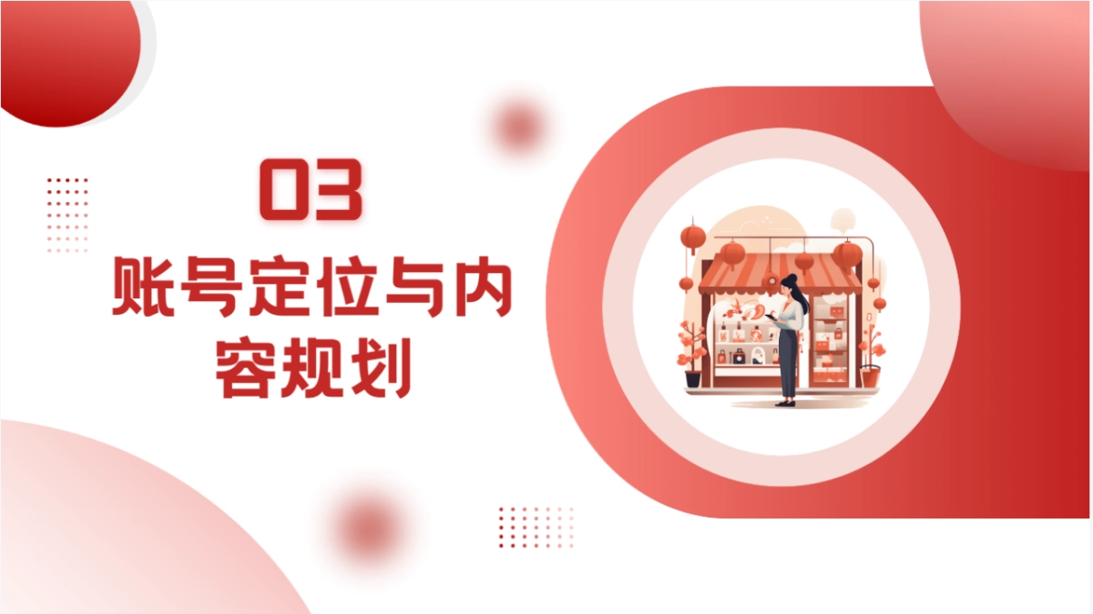 房地产自媒体营销操盘干货_第9页