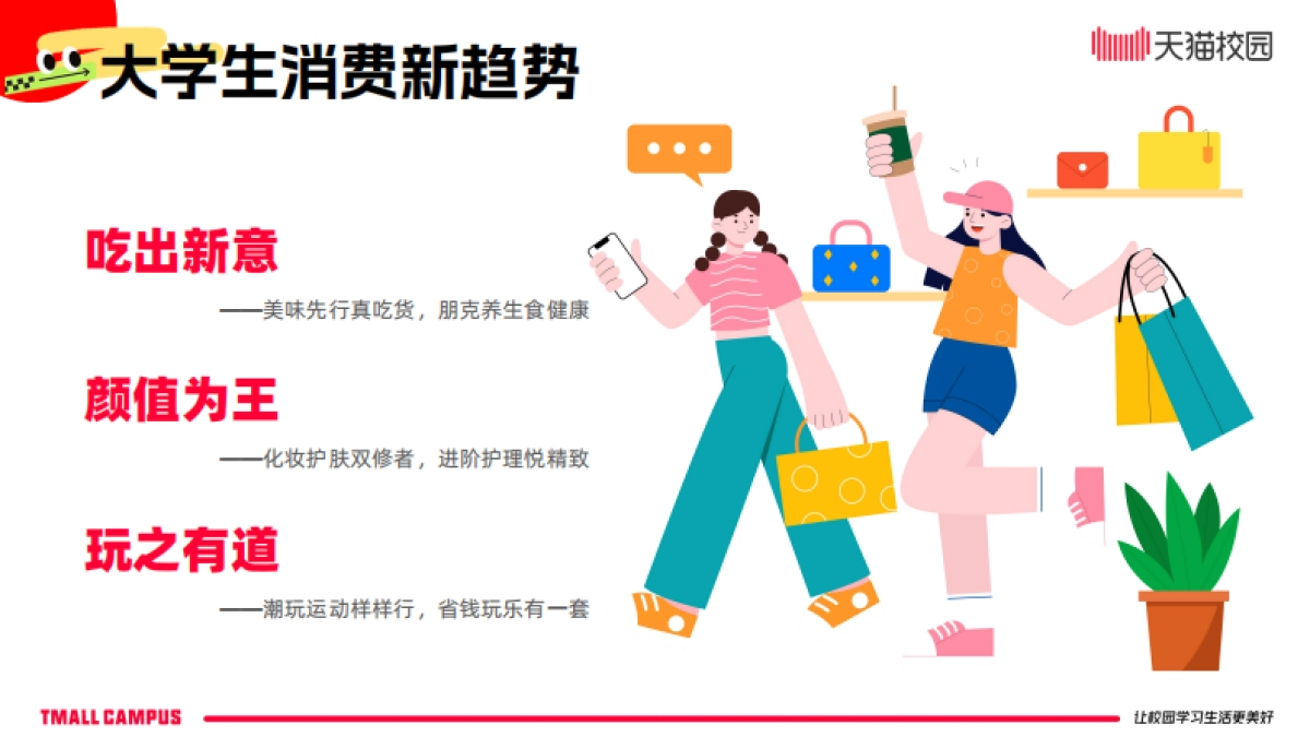 天猫校园：2024年天猫校园新生开学季消费洞察报告_第8页