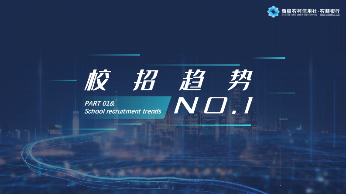 新疆农信社校园招聘沟通方案_第3页