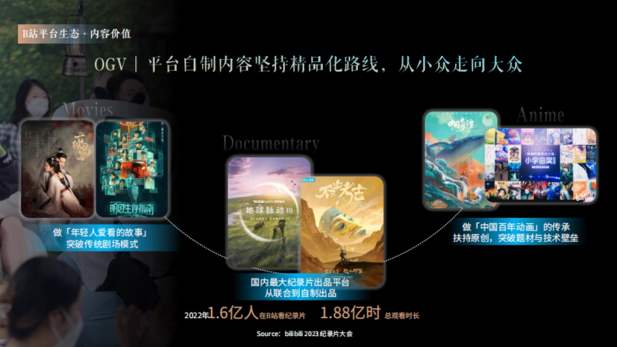 B站奢侈品行业通案_第7页