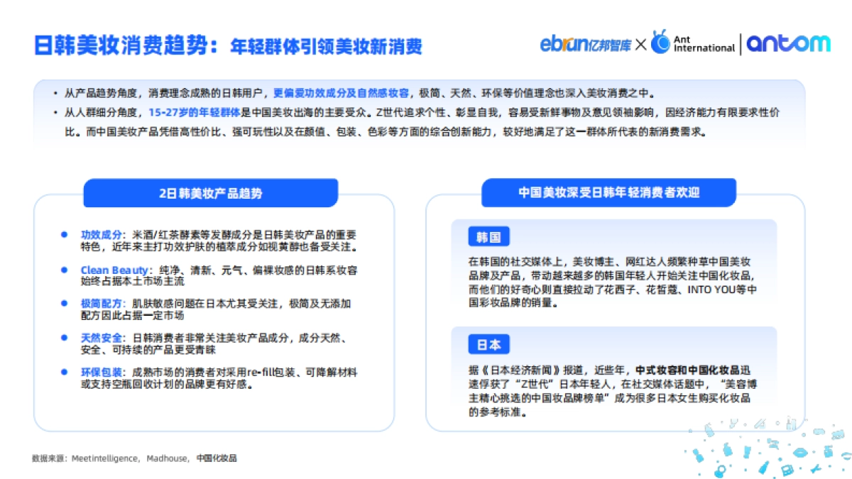 【亿邦动力研究院】2024中国美妆出海洞察报告_第9页
