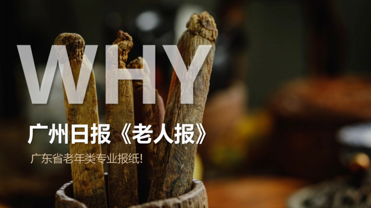 2024国药集团x广州日报《老人报》合作方案【国养之道  药食同光】_第10页