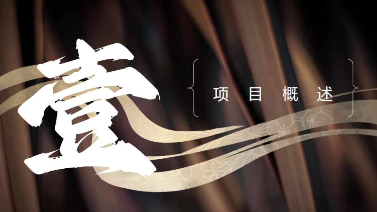 2024国药集团x广州日报《老人报》合作方案【国养之道  药食同光】_第3页