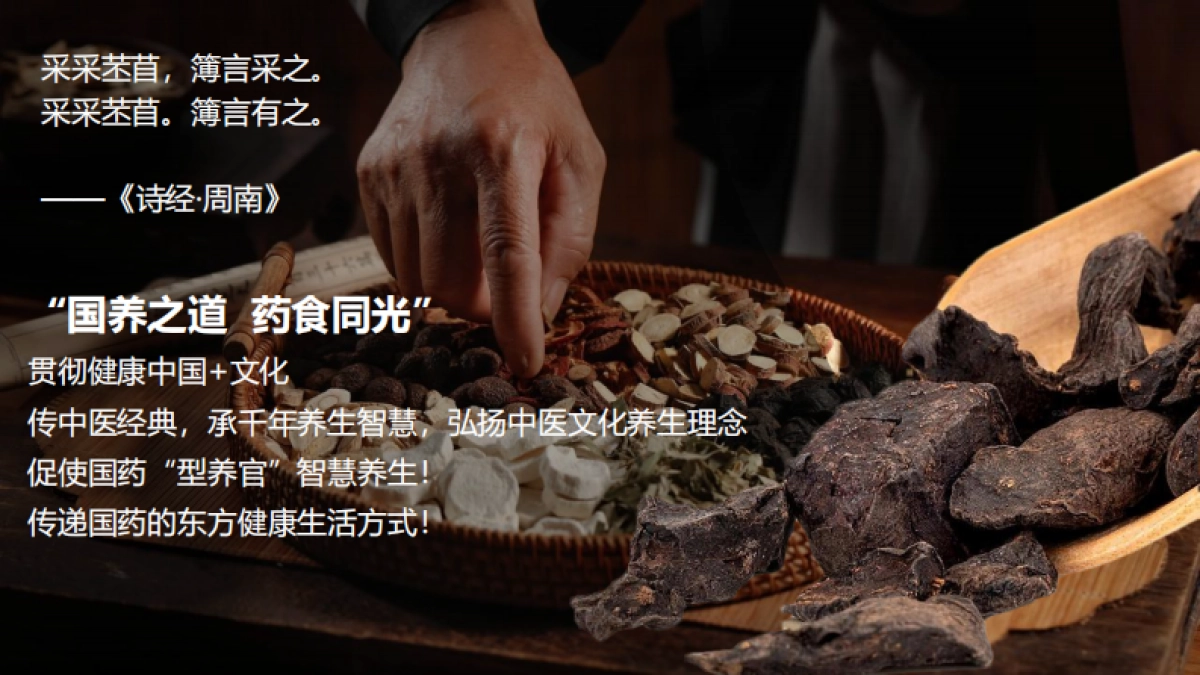 2024国药集团x广州日报《老人报》合作方案【国养之道  药食同光】_第8页