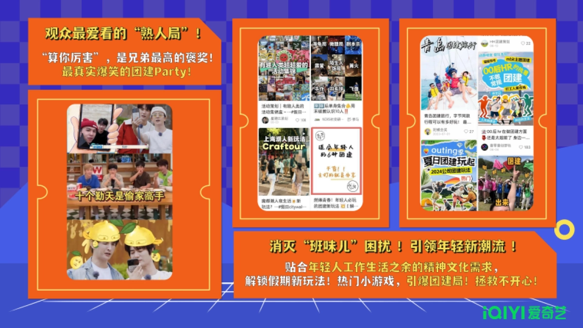 2024年爱奇艺自制综艺《你们说了算—里院来福战》节目方案_第10页