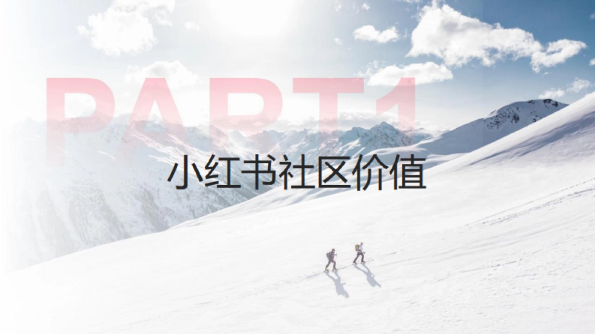 2024小红书境外旅游赛道营销通案_第3页