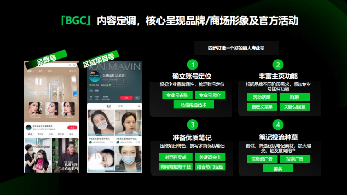 2024小红书丽人行业营销通案_第7页