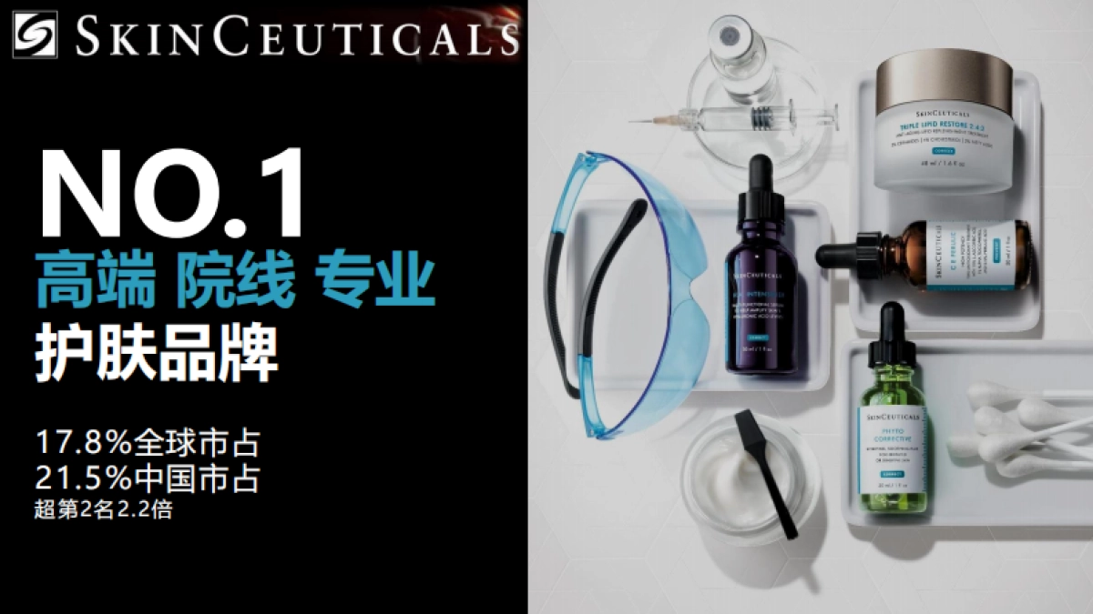 2024修丽可院线美容色修瀑布Q3 Briefing Book_第3页