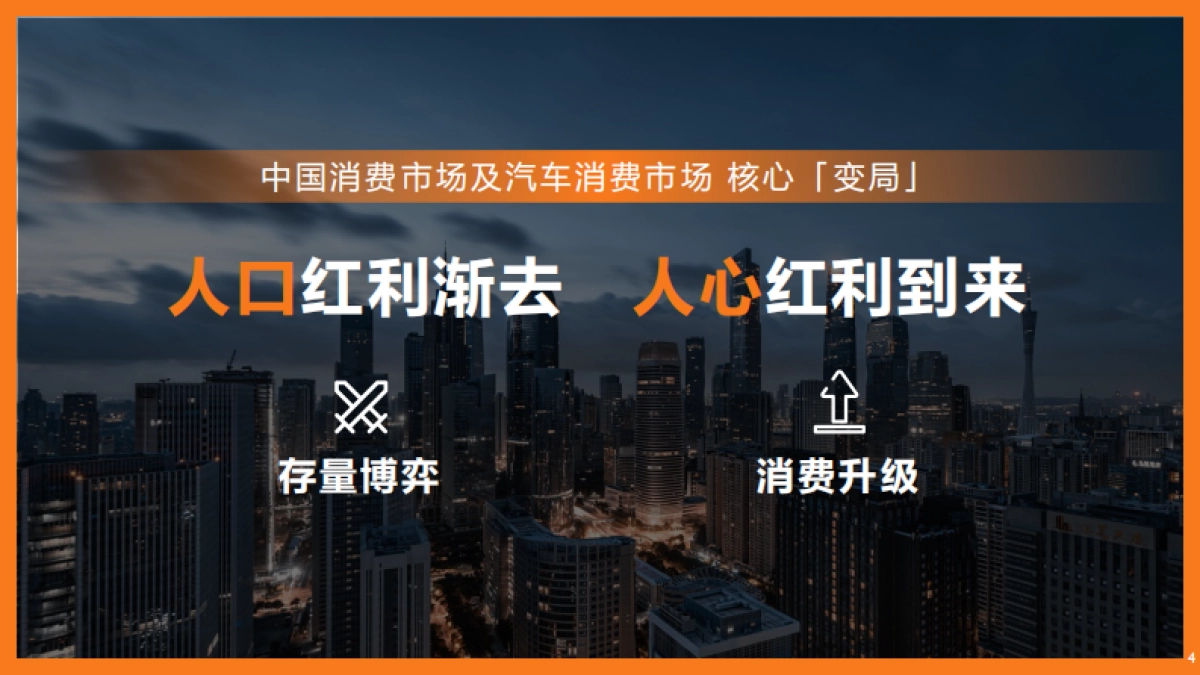 MG黑标序列及MG5 天蝎座策略汇报_1011_第4页