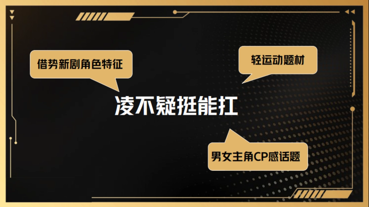屈臣氏苏打汽水运动季传播方案_第5页