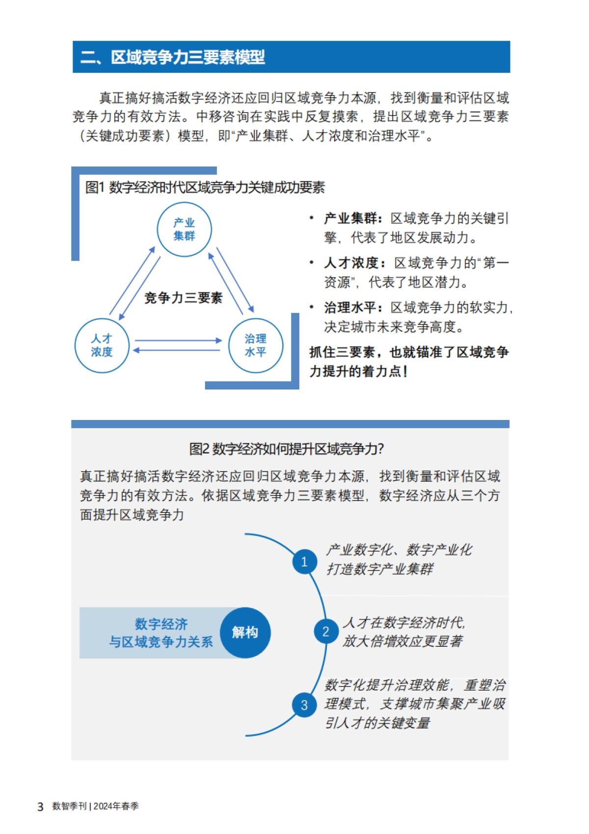 塑造数字经济新优势_第7页