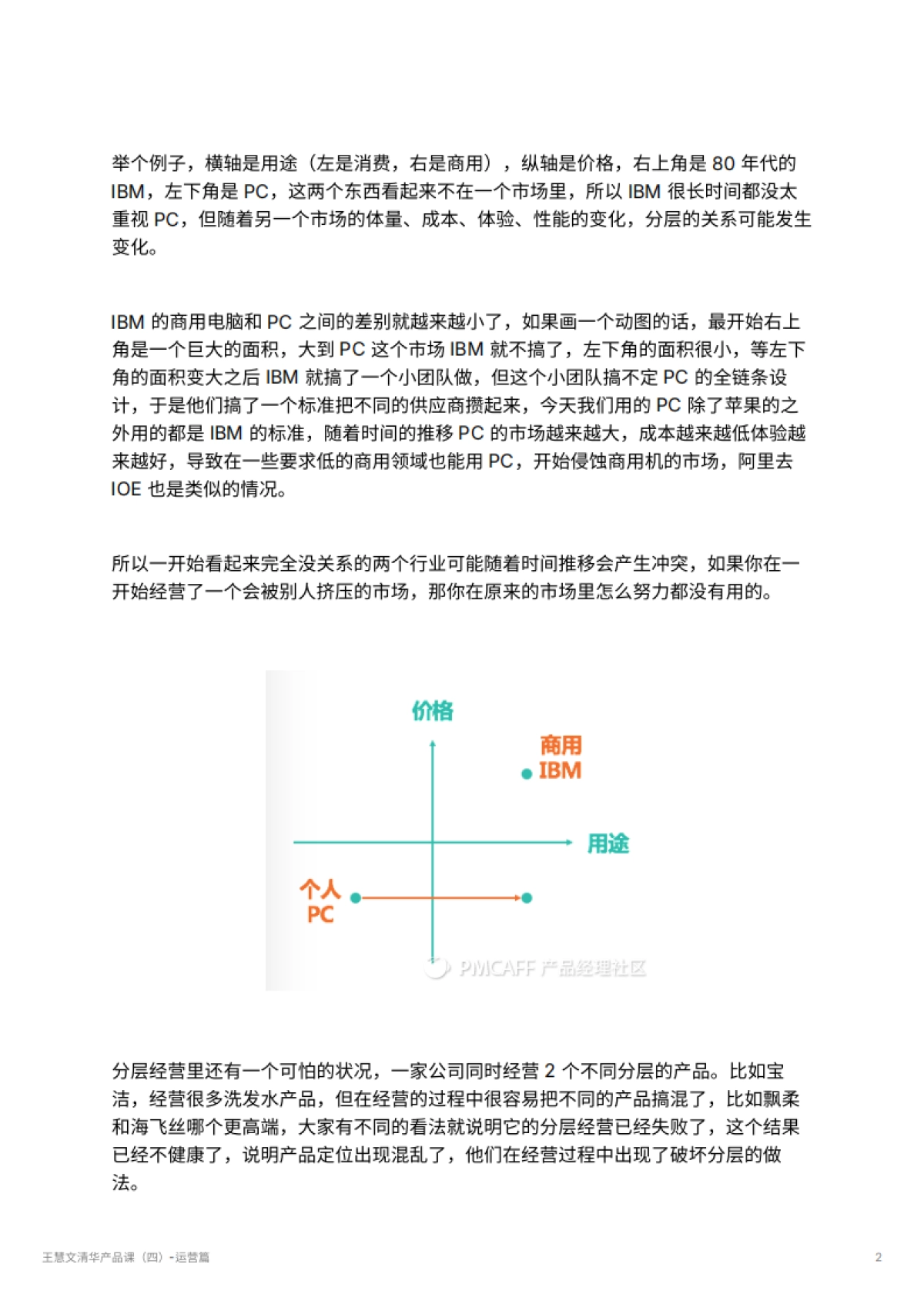 王慧文清华产品课（四）-运营篇_第2页