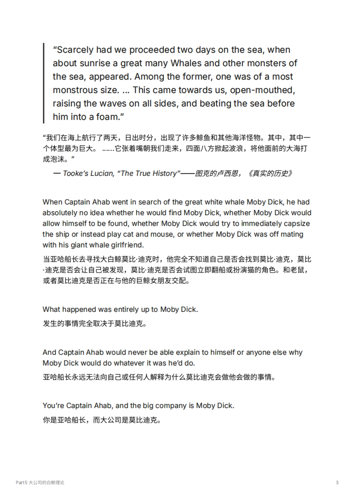 Part5 大公司的白鲸理论_第3页