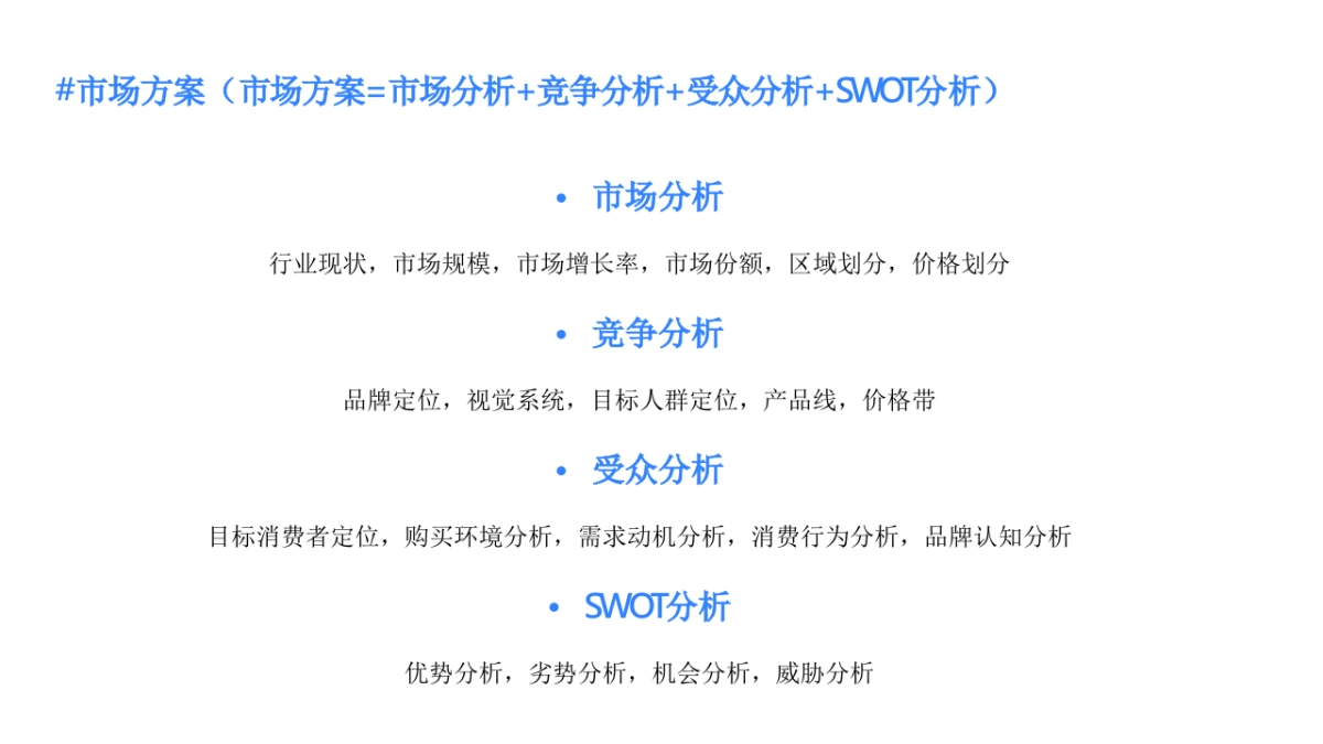 品牌全案框架_第6页