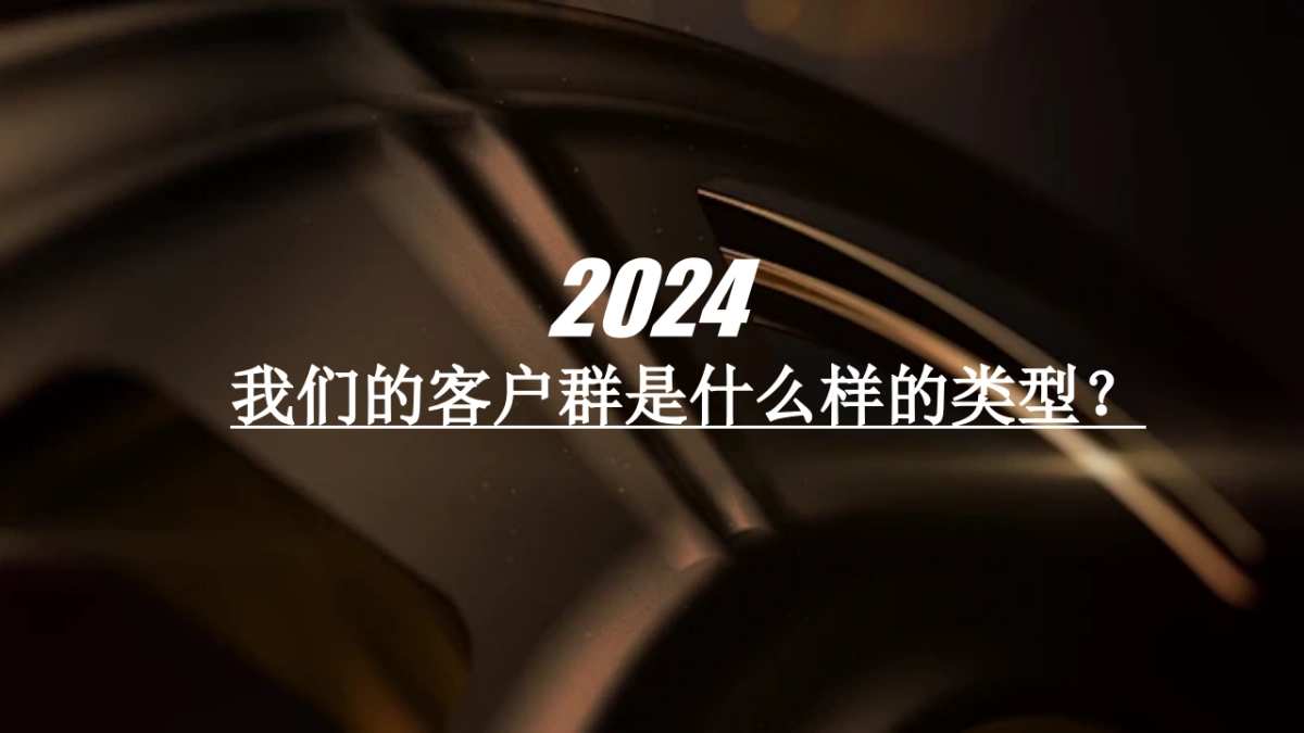 高端美业美容养生科技生活服务品牌营销方案_第4页