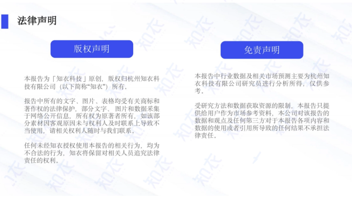 【杭州知衣科技有限公司】2024-2025冬跨境电商女装白皮书_第3页