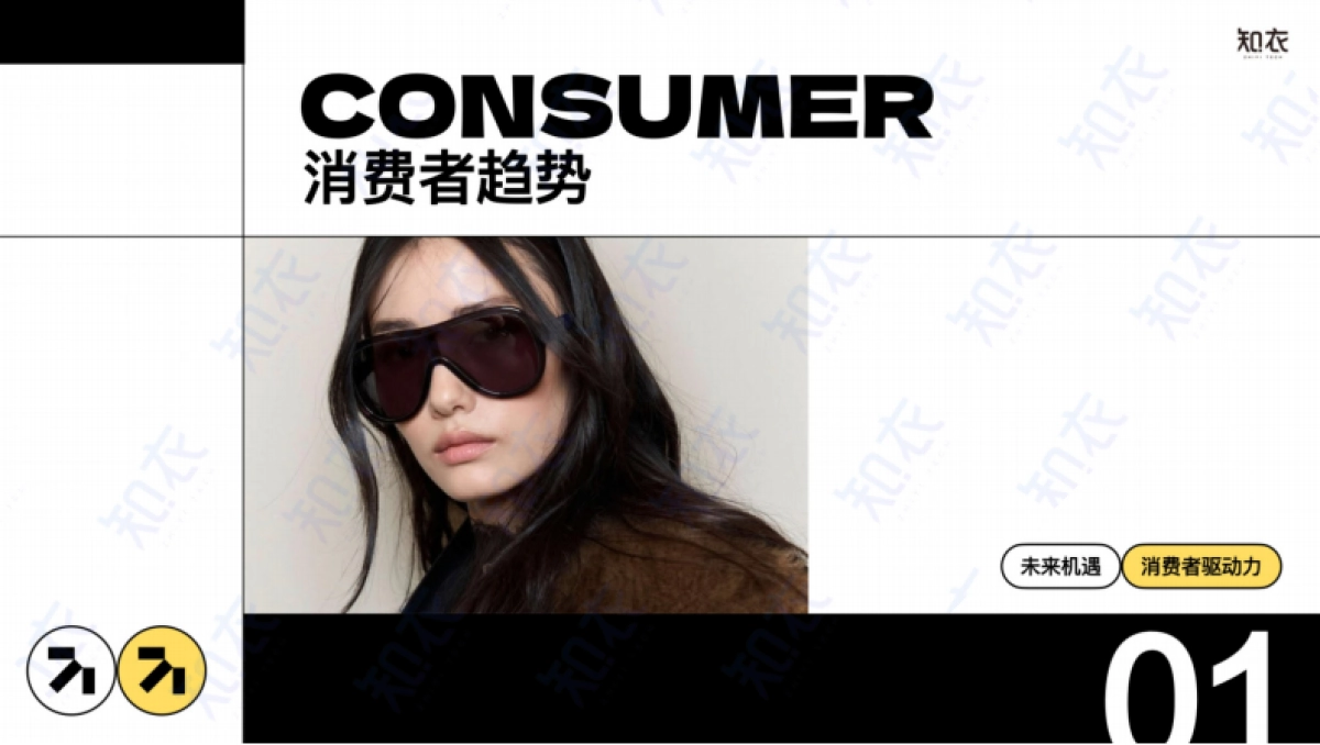 【杭州知衣科技有限公司】2024-2025冬跨境电商女装白皮书_第4页