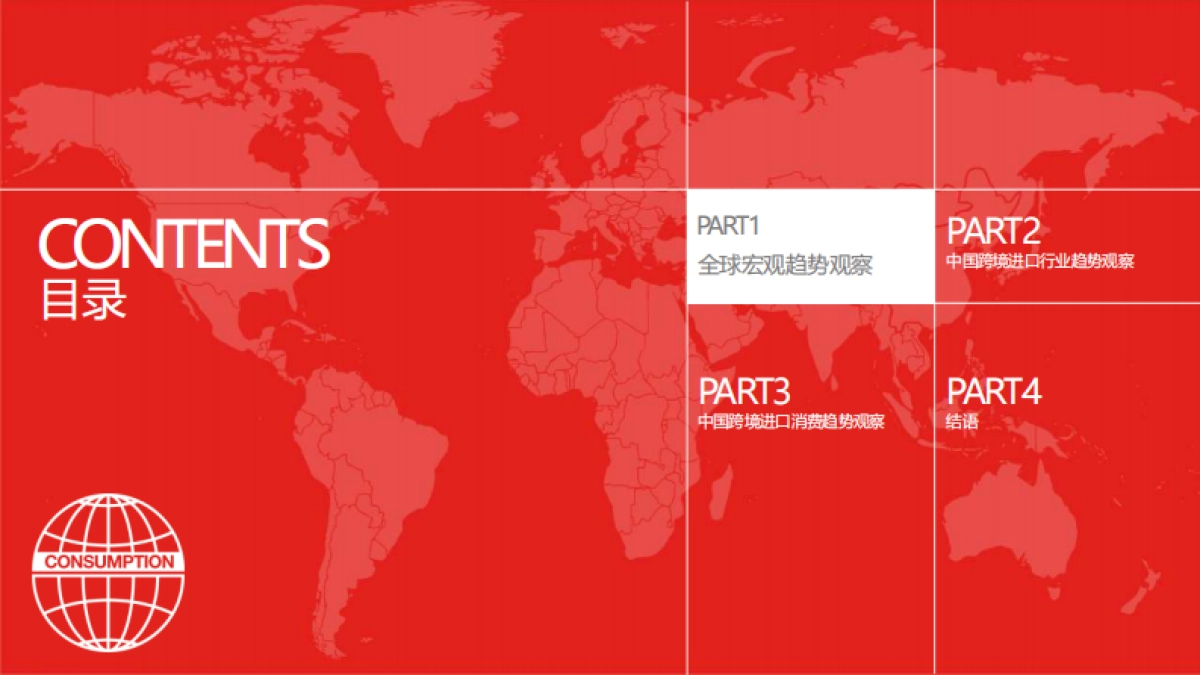 【尼尔森IQ-京东国际】2024年中国跨境进口消费趋势白皮书_第2页