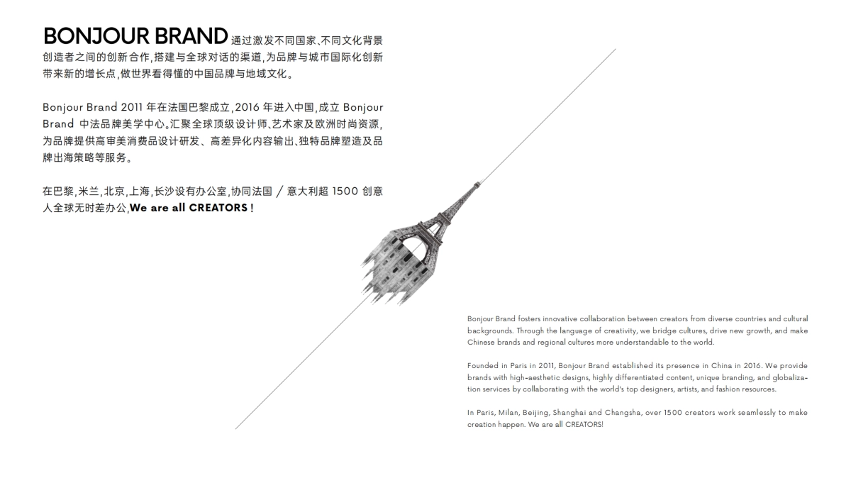 BonjourBrand国际品牌创新机构_第2页