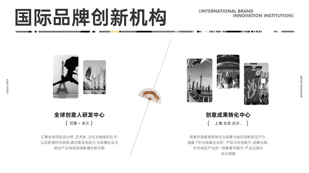 BonjourBrand国际品牌创新机构_第3页