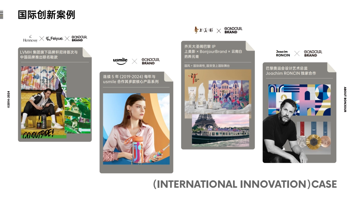 BonjourBrand国际品牌创新机构_第5页