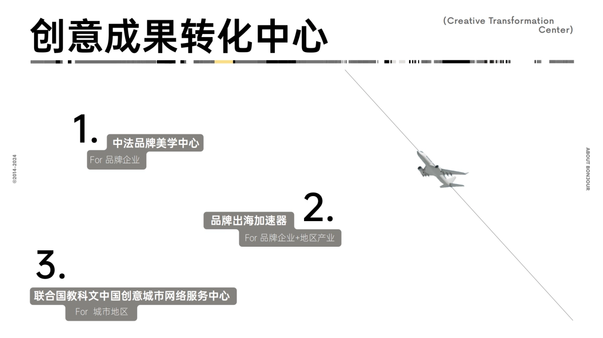 BonjourBrand国际品牌创新机构_第8页