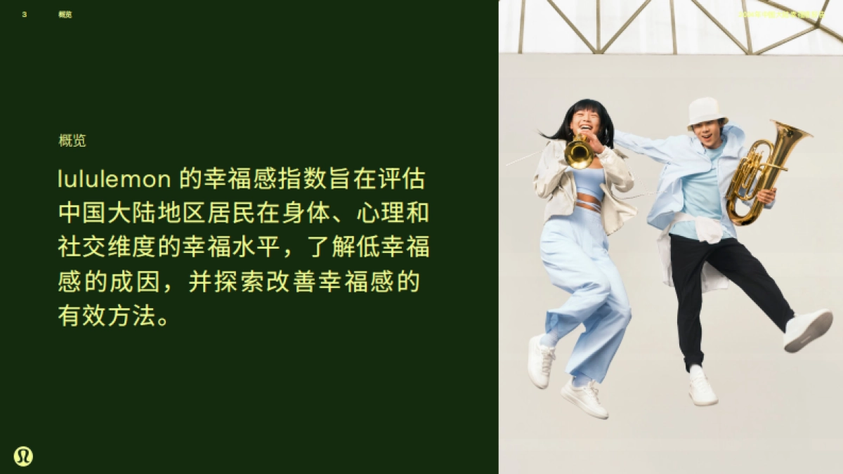 lululemon2024年幸福感报告中国大陆地区39页_第3页