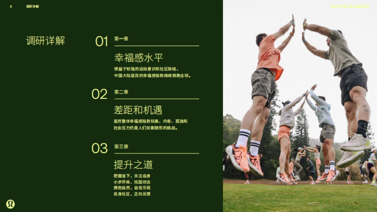 lululemon2024年幸福感报告中国大陆地区39页_第5页