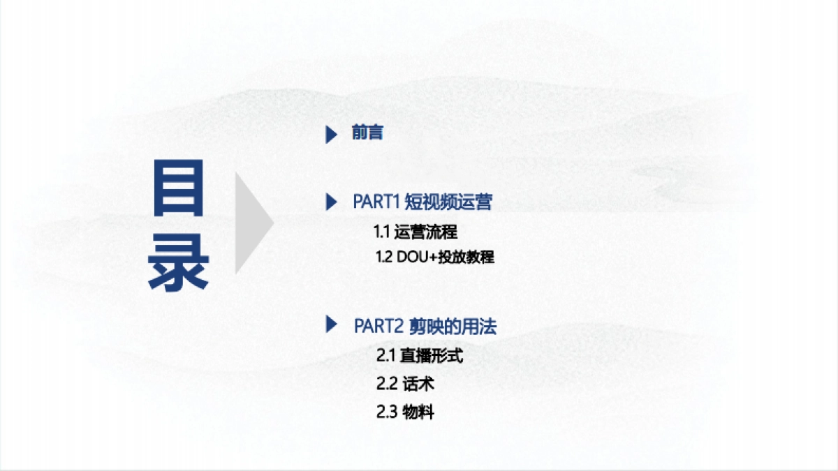 领克经销商抖音运营指导课件_第2页